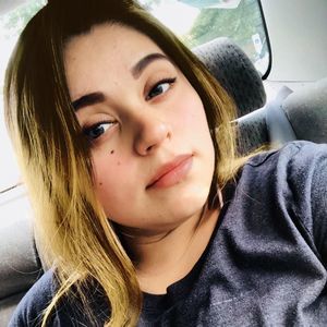 Meet your Posher, Marina